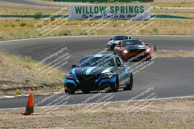 media/Oct-15-2023-West Coast Racing (Sun) [[03ef9a2183]]/Red Group/Session 3 (Turn 4a)/